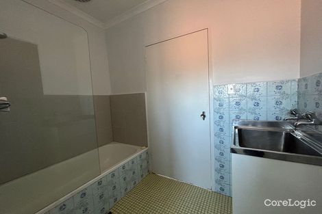 Property photo of 5/27 Stewart Street Brunswick VIC 3056