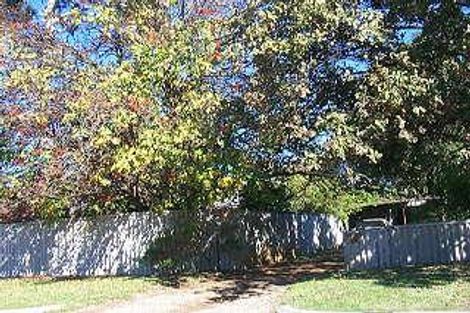 14 Herndon Cl, Cannington, WA 6107