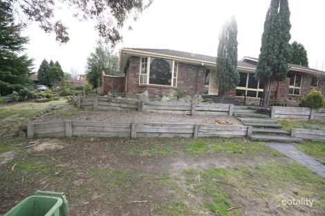 4 Pensby Ct, Ringwood, VIC 3134