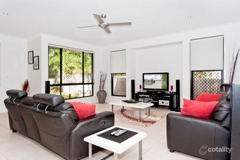 7 Palm Dr, Mooloolaba, QLD 4557