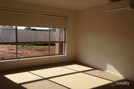 Property photo of 9 Franco Drive Griffith NSW 2680