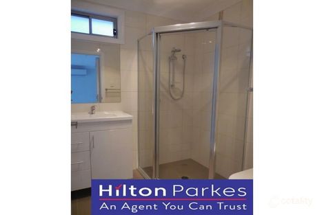 Property photo of 17 Flora Street Plumpton NSW 2761