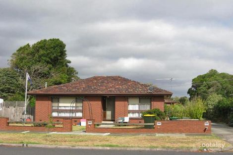 9 David St, Altona, VIC 3018