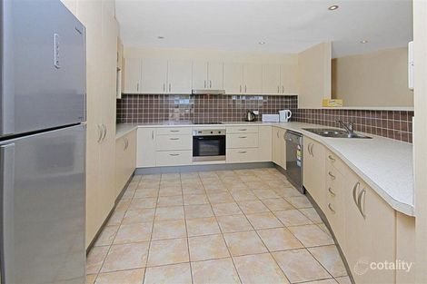 Property photo of 19/5 Crag Road Batehaven NSW 2536
