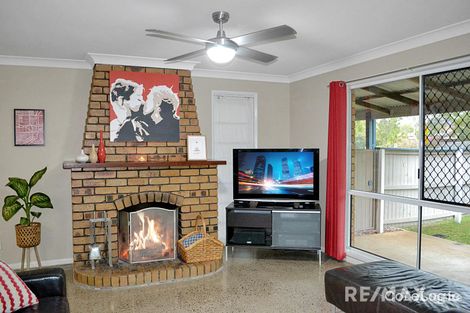 Property photo of 77 College Road Karana Downs QLD 4306
