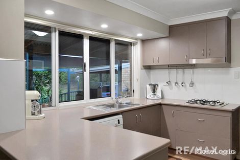 Property photo of 77 College Road Karana Downs QLD 4306