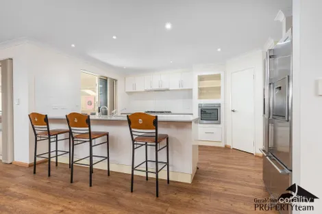 Property photo of 7 Angler Parade Drummond Cove WA 6532