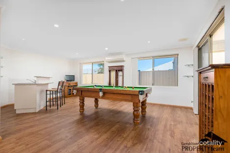 Property photo of 7 Angler Parade Drummond Cove WA 6532