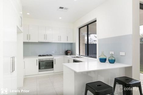 Property photo of 14B Clacton Road Dover Gardens SA 5048
