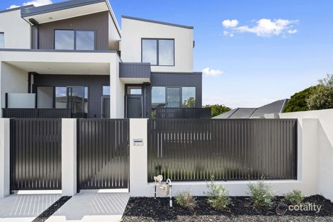 6/289 Manningham Rd, Templestowe Lower, VIC 3107