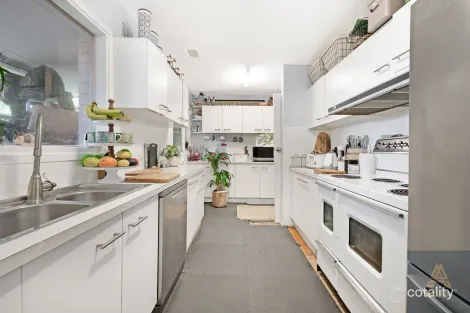 Property photo of 57 Sherwin Avenue Castle Hill NSW 2154