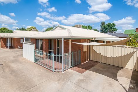 2/64 Edward St, Shepparton, VIC 3630