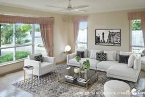Property photo of 23 Theodore Crescent Rural View QLD 4740