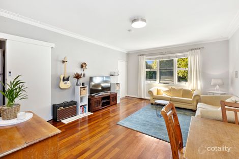 Property photo of 2/44 Hobbs Avenue Como WA 6152