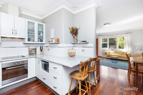 Property photo of 2/44 Hobbs Avenue Como WA 6152