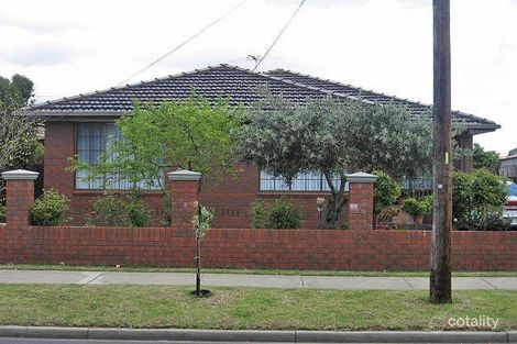 127 Bowes Ave, Airport West, VIC 3042