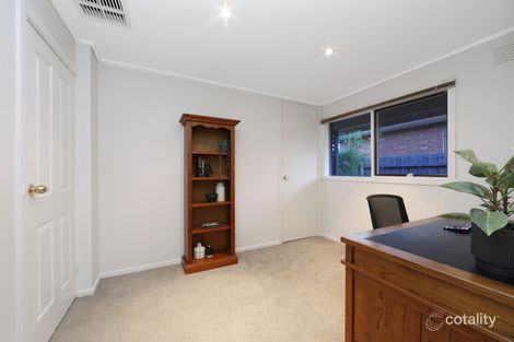 Property photo of 16 Mississippi Close Rowville VIC 3178