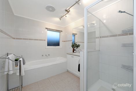 Property photo of 16 Mississippi Close Rowville VIC 3178