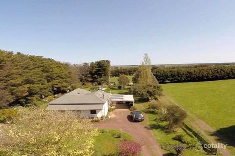 123 Prentices Lane, Mortlake, VIC 3272