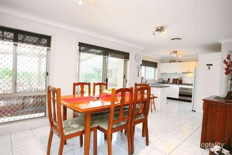 Property photo of 1/55-61 Old Northern Road Baulkham Hills NSW 2153