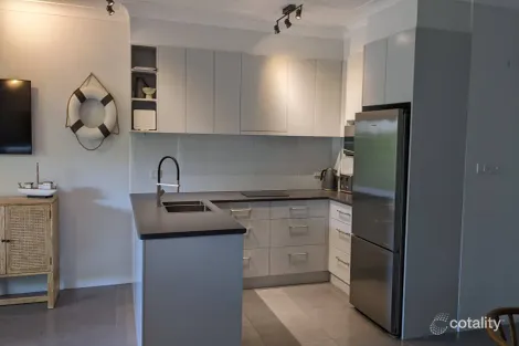 Property photo of 3/3 Tropic Court Port Douglas QLD 4877