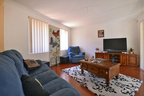Property photo of 94 Stockholm Road Wanneroo WA 6065