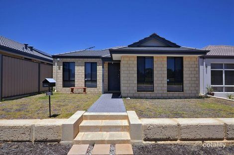 Property photo of 94 Stockholm Road Wanneroo WA 6065