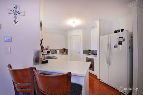 Property photo of 94 Stockholm Road Wanneroo WA 6065