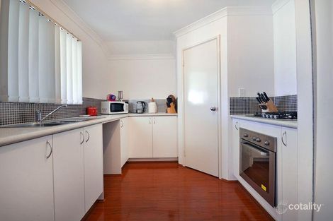 Property photo of 94 Stockholm Road Wanneroo WA 6065