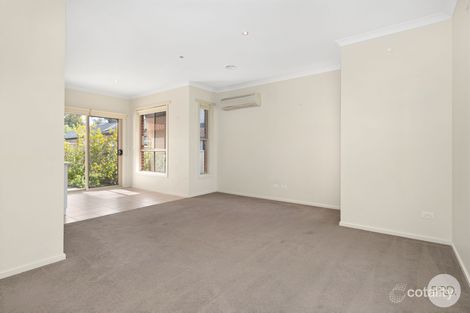 Property photo of 1/20 Golf View Drive Invermay Park VIC 3350