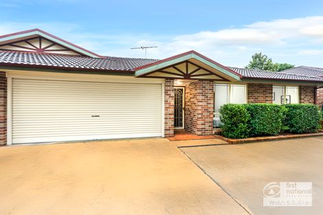 10/113 Hammers Rd, Northmead, NSW 2152