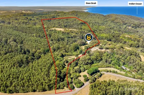 165 Hendrickson Trk, Yuulong, VIC 3237