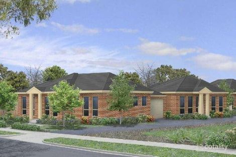 Property photo of 3/19 Quarry Road Mitcham VIC 3132