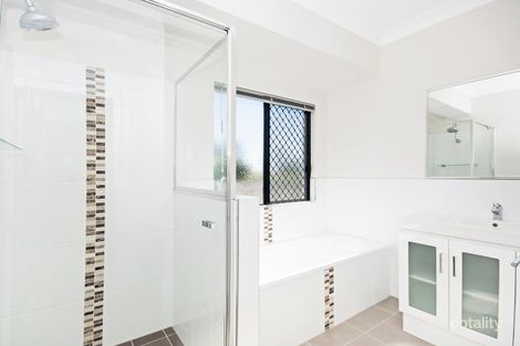 Property photo of 9 Bilby Drive Morayfield QLD 4506