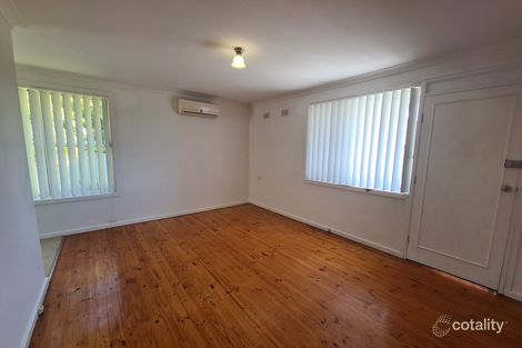 Property photo of 27 Owen Avenue Wyong NSW 2259