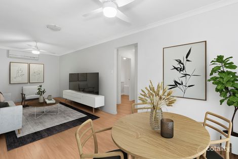 Property photo of 39 Moonie Drive Coomera QLD 4209