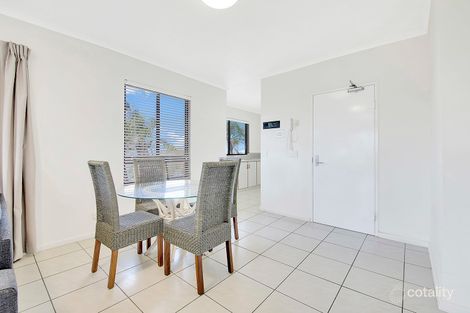 Property photo of 303/34 Vin E Jones Memorial Drive Rosslyn QLD 4703