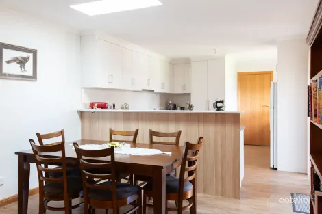 Property photo of 46 Cambock Lane East Evandale TAS 7212