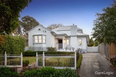 Property photo of 39 Box Hill Crescent Mont Albert North VIC 3129