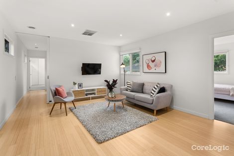 Property photo of 39 Box Hill Crescent Mont Albert North VIC 3129