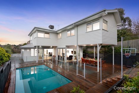 Property photo of 39 Box Hill Crescent Mont Albert North VIC 3129