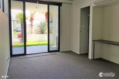 Property photo of 13/8 Windsor Street Nundah QLD 4012