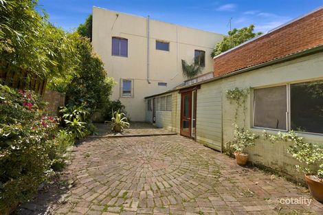 Property photo of 41 Fulham Street Newtown NSW 2042