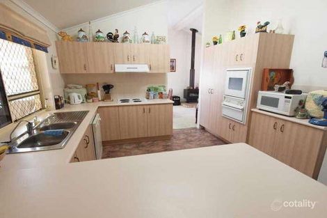 Property photo of 29 Blatchford Drive Murrumba Downs QLD 4503
