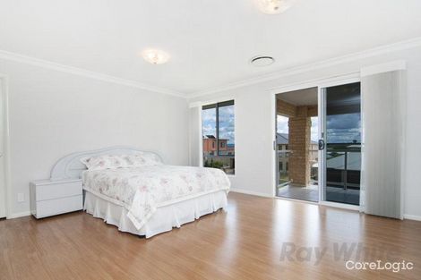 Property photo of 24 Roland Street Parkinson QLD 4115