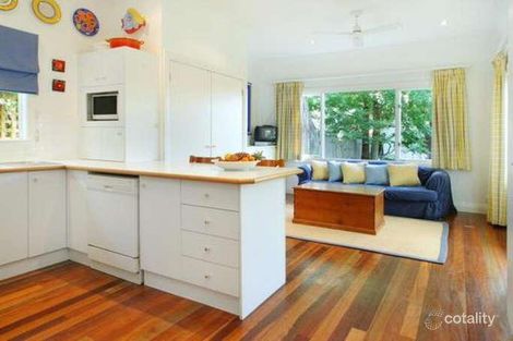 Property photo of 33 Alpha Road Willoughby NSW 2068