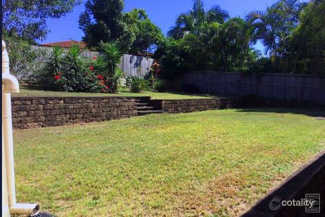 Property photo of 5 Clarence Avenue Springfield QLD 4300