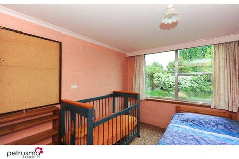 Property photo of 15 Alt-Na-Craig Avenue Mount Stuart TAS 7000