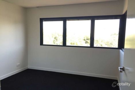 606/30 Burnley St, Richmond, VIC 3121