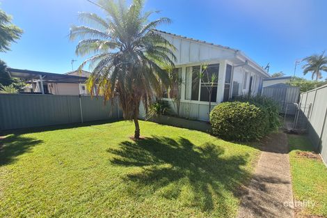 Property photo of 27 Owen Avenue Wyong NSW 2259